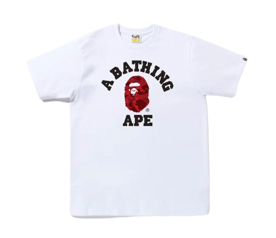 T-Shirts on the OOPBUY Spreadsheet