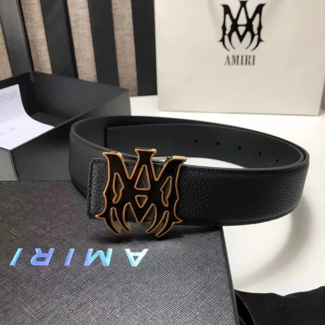 AMIRI Logo T-Shirt — OOPBUY Spreadsheet find