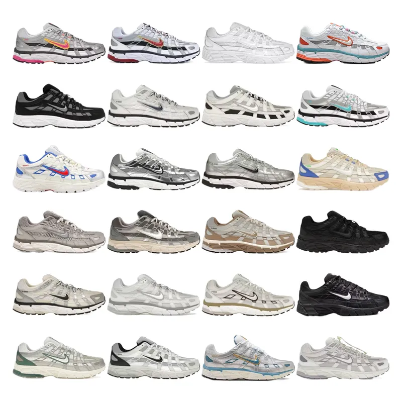 p-6000 collection (43) — OOPBUY Spreadsheet find