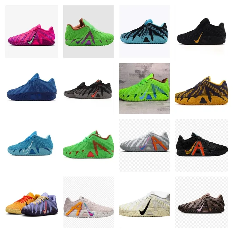 N1ike J1A 3 sports basketball s1hoes (49) — OOPBUY Spreadsheet find