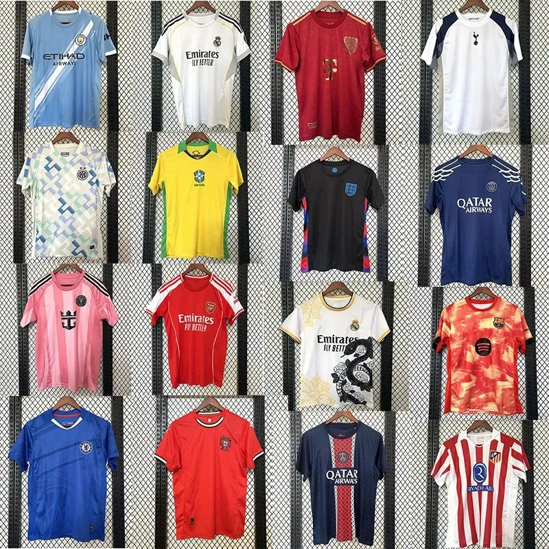 2526 (45) — OOPBUY Spreadsheet find