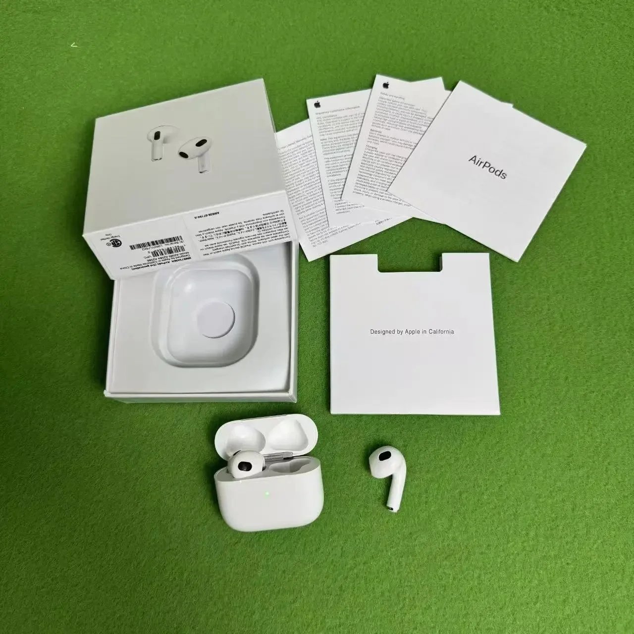 Audemars Piguet Royal Oak Watch — OOPBUY Spreadsheet find