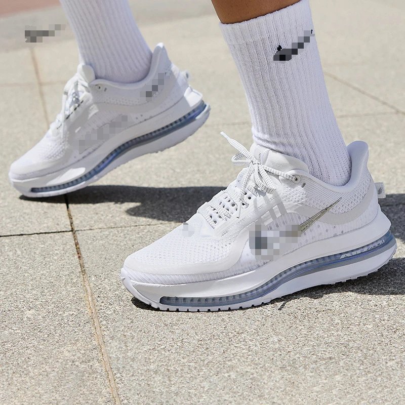 NK-Style Zoom Mesh Runners — OOPBUY Spreadsheet find